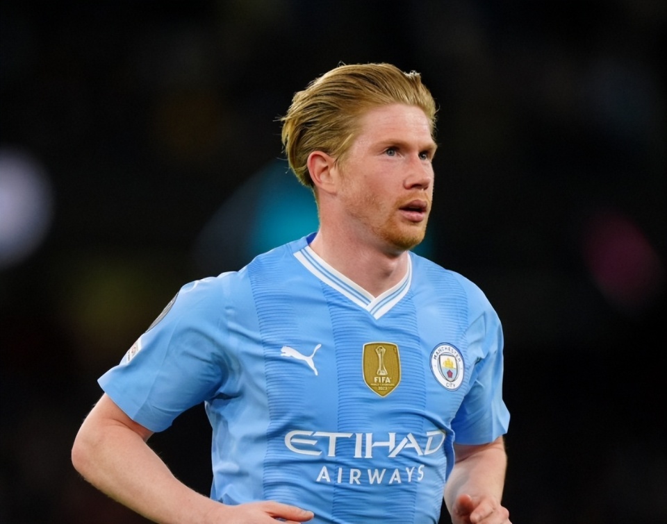 2025年开设赌场罪最新量刑标准解读