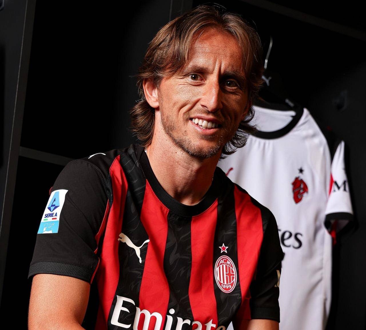 20中7！冷水来得很及时 希望能让王浩然学到一些东西