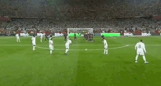 17岁重炮手稳定发挥，中国U19女排再冲最佳主攻