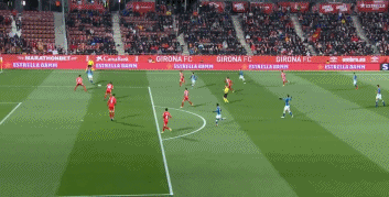 8-0中国女足，英格兰创造男女足各队新温布利的最大分差纪录