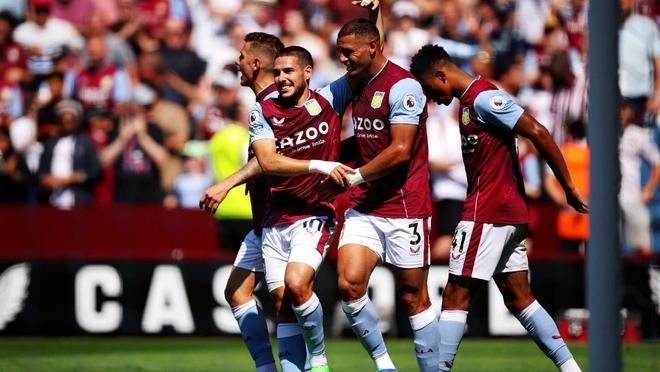 HLTV消息：丹麦传奇狙击手dev1ce将加盟100T