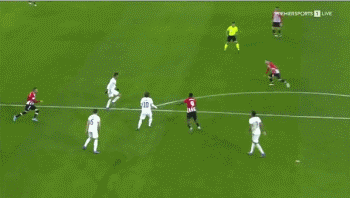 5战5胜！混团世界杯：王曼昱王楚钦建功 国乒8-0横扫韩国