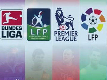 做好充分准 做好充分准