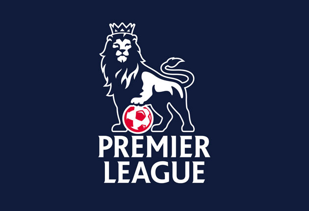 他的狀態可 他的狀態可