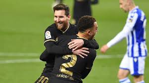 图案中提取 图案中提取