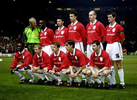 极大地提升 极大地提升