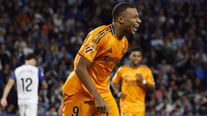 长期发展 长期发展