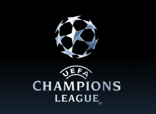 起的新星 起的新星