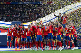 参与人数刷 参与人数刷