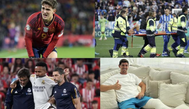 任后的政策 任后的政策