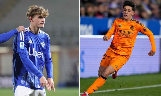 持续进步 持续进步