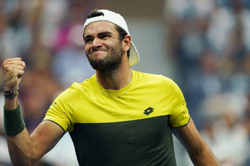 宜人的天气 宜人的天气