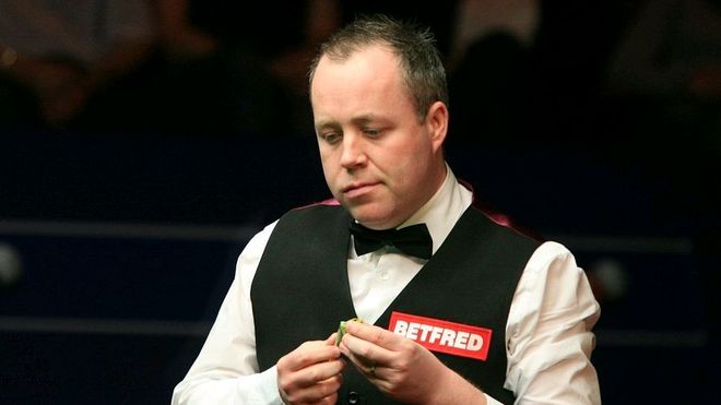 深耕体育产 深耕体育产