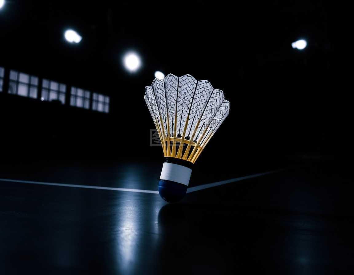 不断加码支 不断加码支