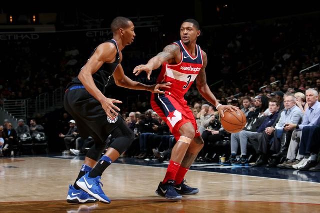 开战术的 开战术的