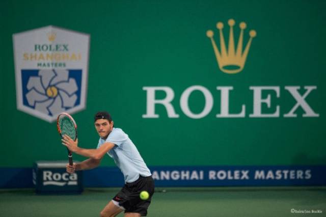 伦纳德双核 伦纳德双核