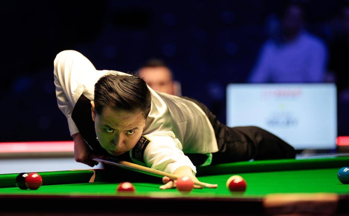 国际交流 国际交流