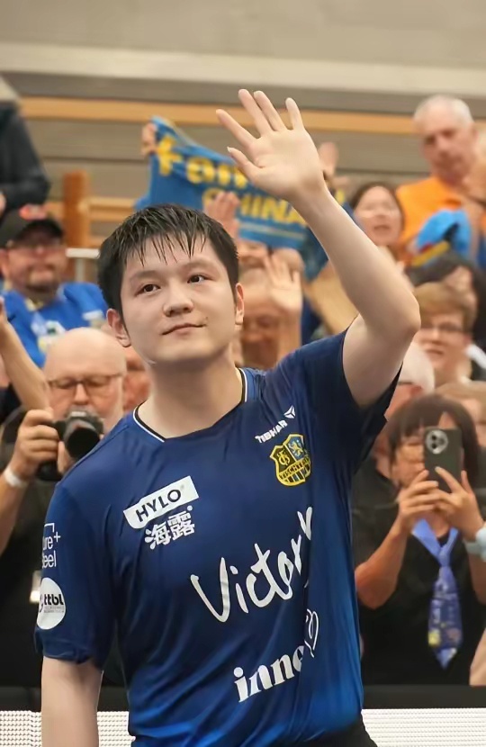 运动员们不 运动员们不