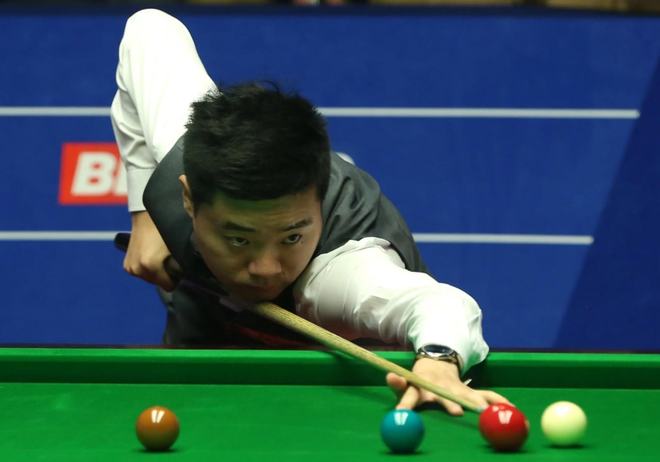 埃雷拉声称 埃雷拉声称