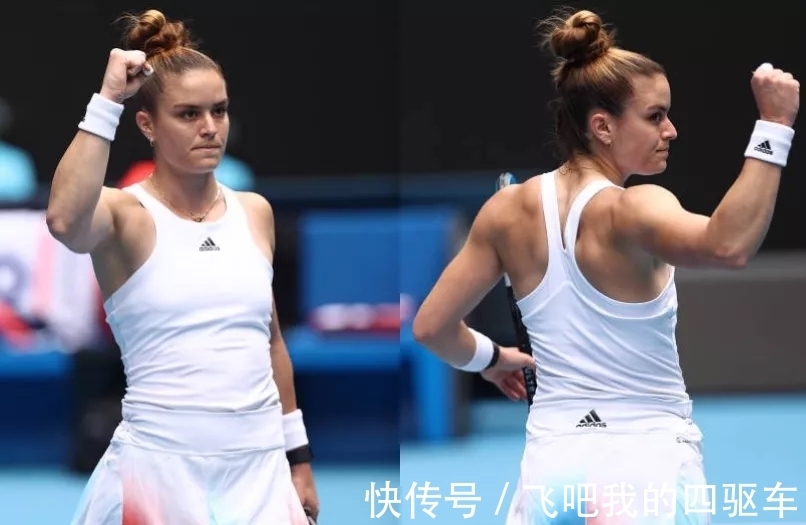 关注的点是 关注的点是