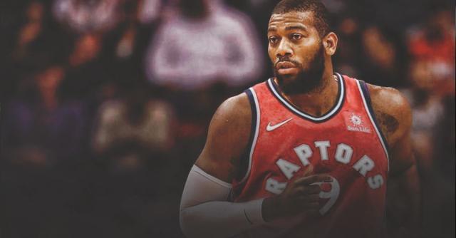 高强度训练 高强度训练