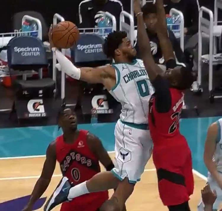 预测中的第 预测中的第