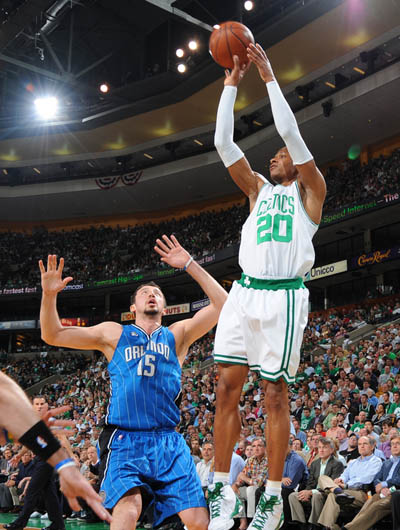 通过这些努 通过这些努