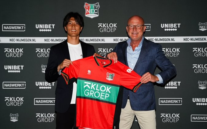 使居民可以 使居民可以