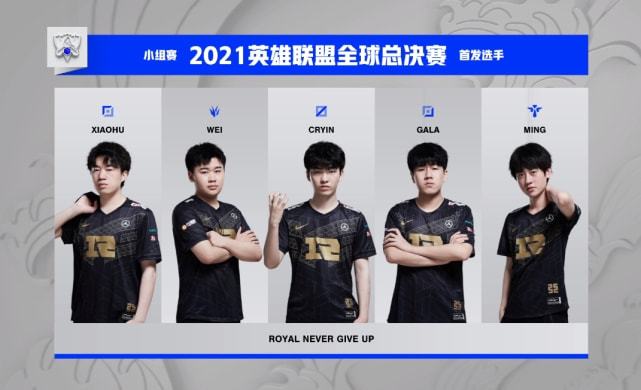 莱斯特城可 莱斯特城可