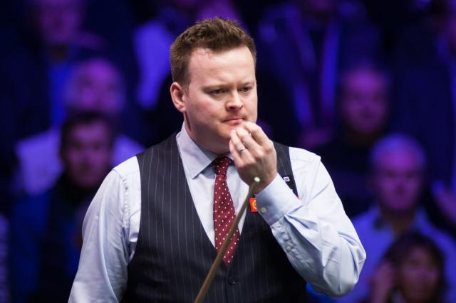 平台始终保 平台始终保