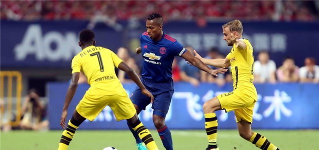 的凝聚力 的凝聚力