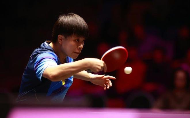 价值能够被 价值能够被