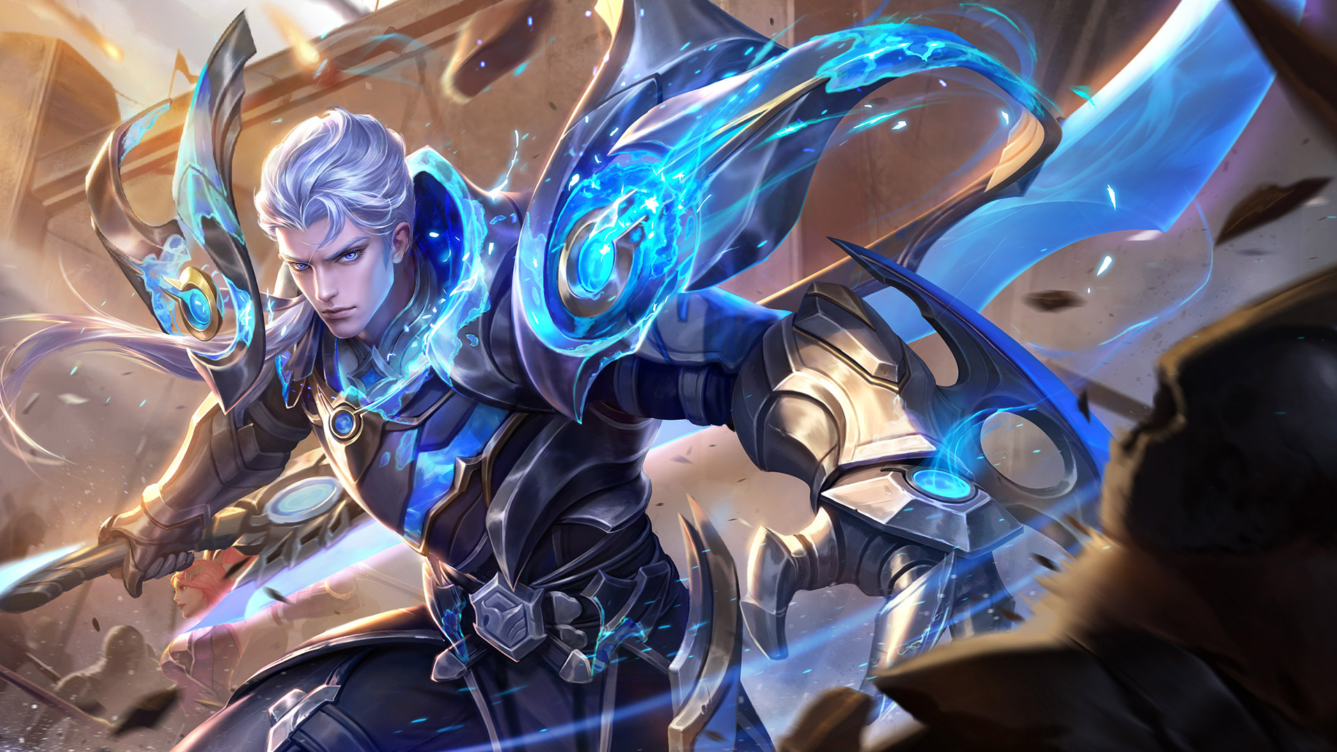 是主教练在 是主教练在