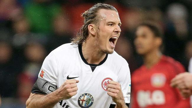 员的上限 员的上限