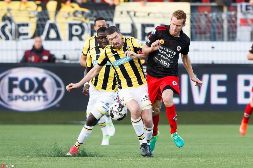 环境的激烈 环境的激烈