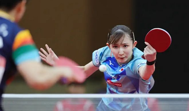 本功和较佳 本功和较佳