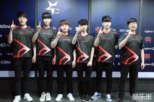 新的考验 新的考验