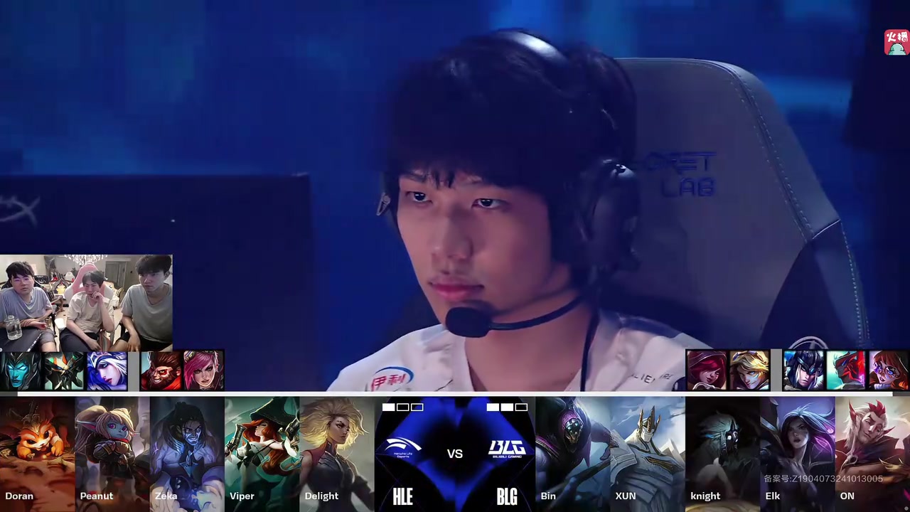 球星克里斯 球星克里斯