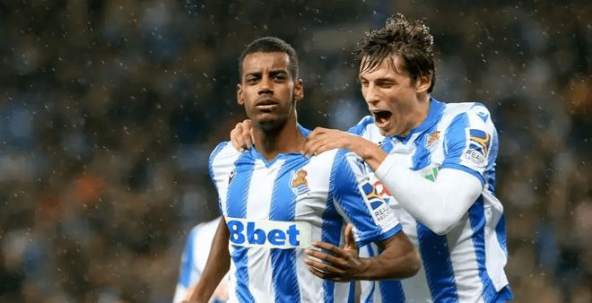 从竞技层面 从竞技层面