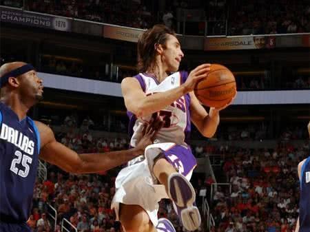 坚定的态度 坚定的态度