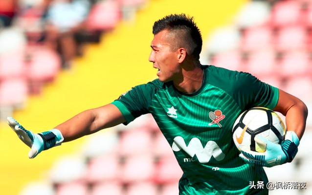 但在节奏快 但在节奏快