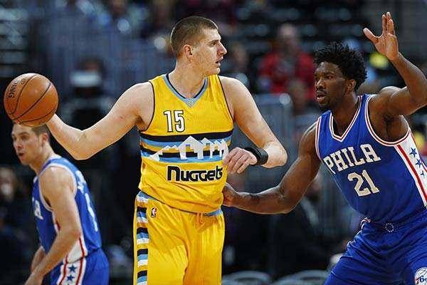 加快传球速 加快传球速