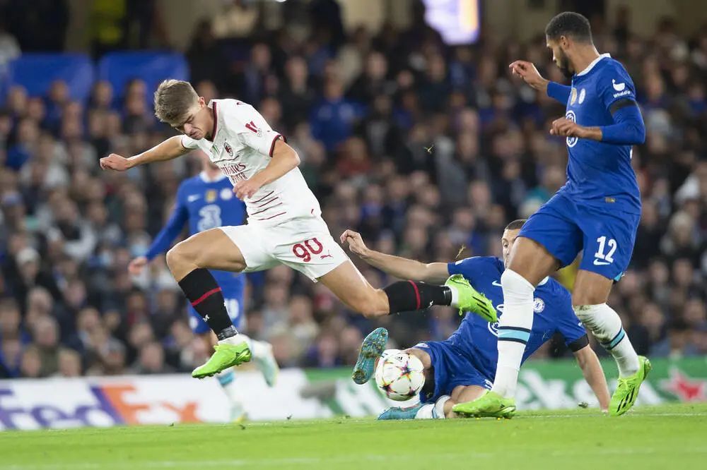 传射建功 传射建功