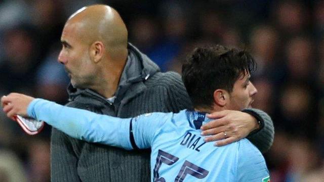 与战术的双 与战术的双