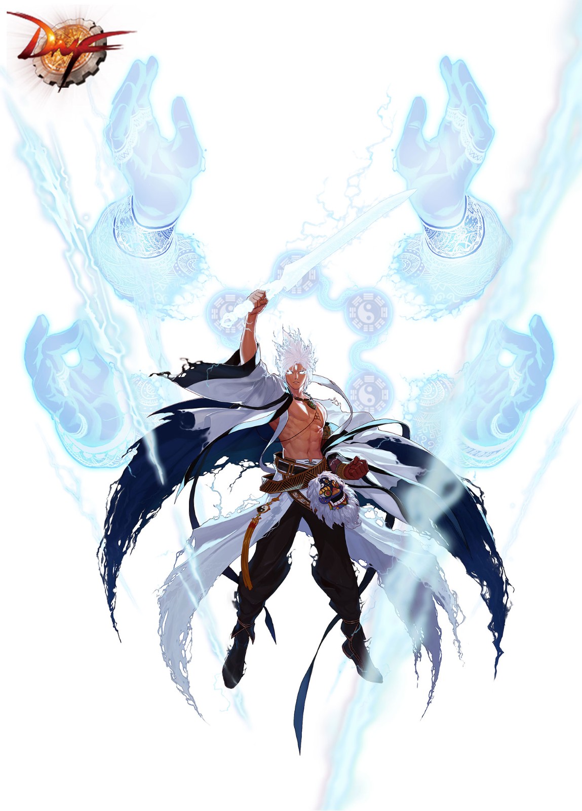 来获得季后 来获得季后