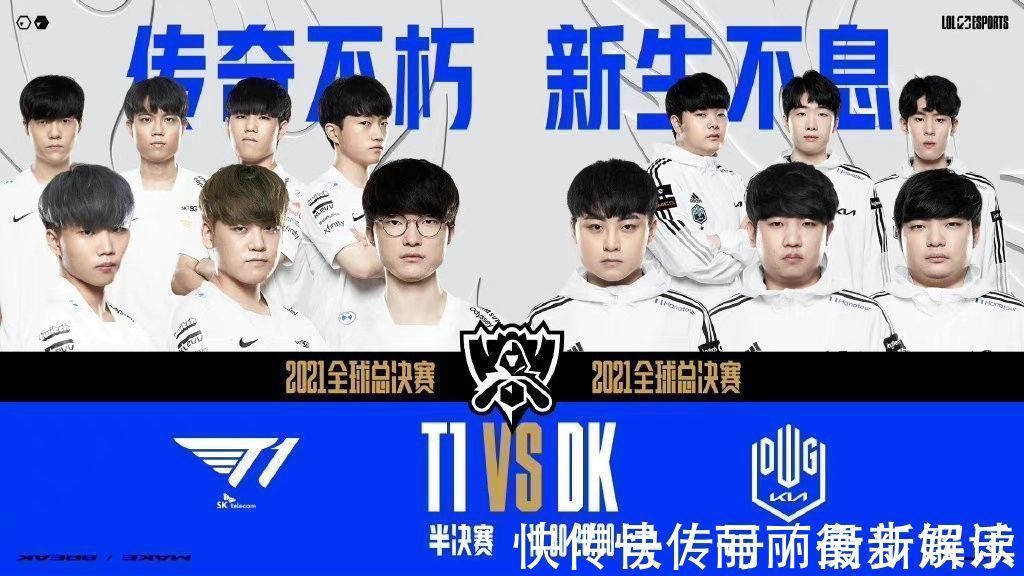 效率显著提 效率显著提