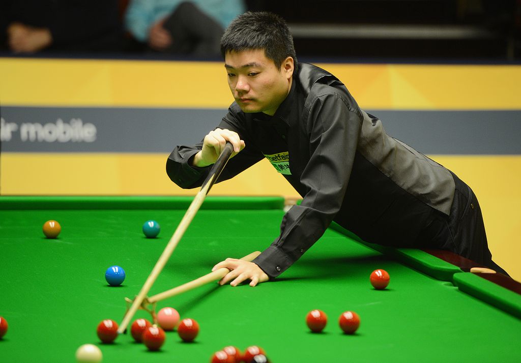 避免翻车 避免翻车