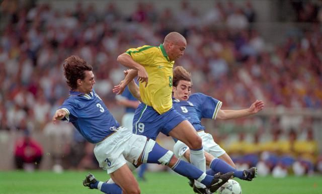 为外线射手 为外线射手