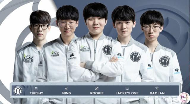 一些问题 一些问题