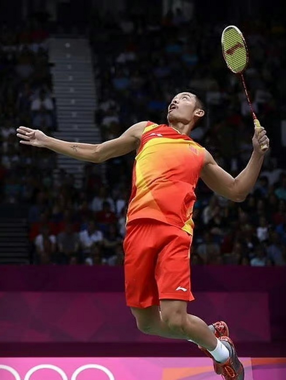 和助攻上均 和助攻上均